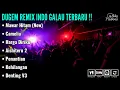 Download Lagu DJ MAWAR HITAM (New) VS CAMELIA X PENANTIAN || DUGEM REMIX INDO GALAU TERBARU !!