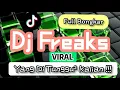 Download Lagu Dj Freaks Viral Tiktok Full Bongkar !!! Dj Remix Terbaru Fullbass Simple Funky 🎶🔊🎵