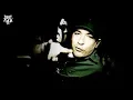 Download Lagu Everlast - Black Jesus (Official Music Video)