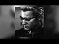 Farben - Orange Sector (Slowed) + Wesker 7 Minutes
