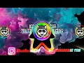 DJ Anak Jalanan - Fadly REMIX [FULL BASS] LAGI VIRAL