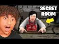 Download Lagu ESCAPING My Strict Parents Through SECRET ROOM.. (Schoolboy Runaway)