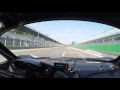 Download Lagu Bruno Senna Monza hot lap in McLaren P1 GTR