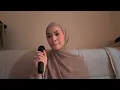 Tapi Bukan Aku - Kerispatih (Covered by Wani Annuar)