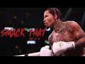 Download Lagu Gervonta “TANK” Davis - Smack that #abdulwahid