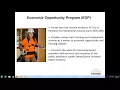 Aligning Workforce Housing Systems An Example from Multnomah County