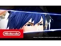 Video di Fire Emblem Warriors - Trailer (Nintendo Switch e New Nintendo 3DS)