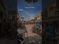Download Lagu Pengenku kowe ngerti || Kowe seng tak tresnani [ F Y P ]