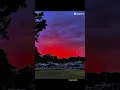 Download Lagu Capture the beauty of sunsets