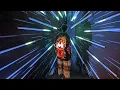 Download Lagu Mélon Le Cartel - Knedepe Feat. Kuma Overdose \u0026 The Sleeping Buddha (Official Music Video)