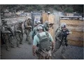 Tactics Techniques and Procedures - Breaching Techniques Footage