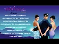Andaaz movie all songs | all songs of andaaz 2003 | akshay kumar,lara dutta,\u0026 priyanka chopra#andaaz