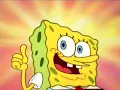 Download Lagu SpongeBob SquarePants' Quick Theme Song (Backwards)