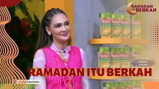 Download Klarifikasi LUNA MAYA Tentang Status Hubungannya Saat Ini | RAMADAN ITU BERKAH (3/4/23) P2 MP3