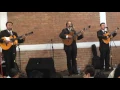Los Dos Trío Los Panchos