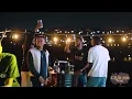 Download Lagu Episode 8: Dj Sonia I Club 250 Kigali (Laidback Concert)
