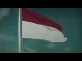 Download Lagu Rayuan Pulau Kelapa - Indonesian Patriotic Song