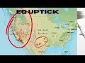 Download Lagu Multiple 3.0 Earthquakes across the Country today. Watch the West Coast. Thursday Night update