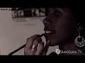 Beyond The Scenes: Vybz Kartel ft. Sheba - You An Him Deh/Jump inna Di Benz