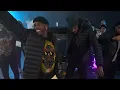 THE MOSSIE, E-40, Decadez- Get IT ( Official Music Video)