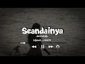 Seandainya || -vierra- (slowed + reverb version)