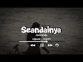 Download Lagu Seandainya || -vierra- (slowed + reverb version)