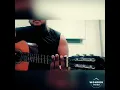 The Green Foolish love cover