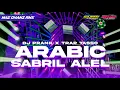 Download Lagu DJ PRANK X SABRIL ALEL || TRAP TASSO X MAZDHANZ RMX🎶‼️