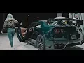 MIDNIGHT GROWLERS 2017 Nissan GT-R R35 ARMYTRIX GTR 90mm Turbo-back Exhaust Sound Nur Performance