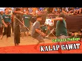 Download Lagu [HD] 😈 Ndigar Nyore Bantengan Gatisuro Budoyo Talangsuko, Kalapan Mberot! #nendeskombet