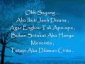 Download Lagu Chomel ft Jumali \