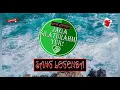Download Lagu TALINE ASMORO KARAOKE ENY SAGITA MUSIK BY SAGITA