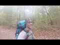 Download Lagu Day 92 - Appalachian Trail Southbound 2025