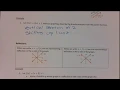 1 2 Transformations of Linear and Absolute Value Functions