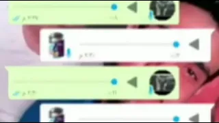 ريكورد الصدمه 