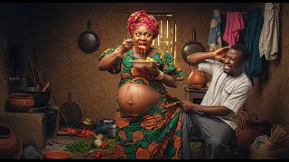 see what a man did to his dirty and lazy wife trending