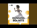 Download Lagu Total Eclipse Of The Heart (Workout Mix Edit 150 bpm)