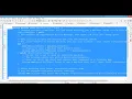 NULLPOINTEREXCEPTION in Java EXPLAINED QA Automation s Most Misunderstood Bug