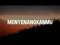 Download Lagu Regina Pangkerego - MenyenangkanMu (Lirik)