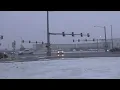 8 a m Update See road conditions in Springfield