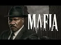 Download Lagu MAFIA | Full Action Thriller Movie | Ving Rhames, Pam Grier, Robert Patrick