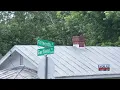 Lynchburg Death Investigated