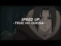 Tsukino Ookisa - Nogizaka46 Speed up