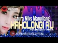 Download Lagu haholongi au - sayangi ma au - LAURA NIKS MANULLANG [ artis batak bersuara paling lembut ]
