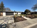 4537 Belcrest Way Sacramento CA 95821