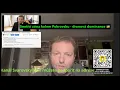 Download Lagu Smrtící zóna kolem Pokrovsku -  dronová dominance 🇺🇦