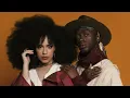 ÀVUÀ - Bentivi  / English Translation + Lyrics