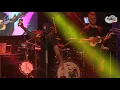 Dengo Nego - Mumuzinho - 28 /11/18