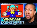 Download Lagu Static ft. Hatsune Miku (FLAVOR FOLEY) | Reaction!