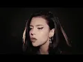 Stone Sour - Through Glass (Violet Orlandi ACOUSTIC COVER)